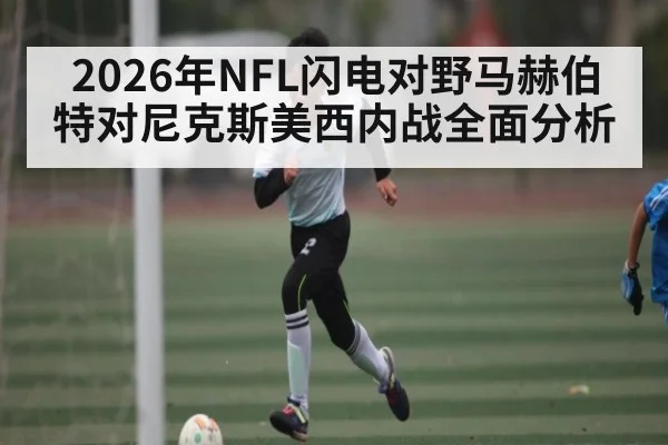 2026年NFL闪电对野马赫伯特对尼克斯美西内战全面分析